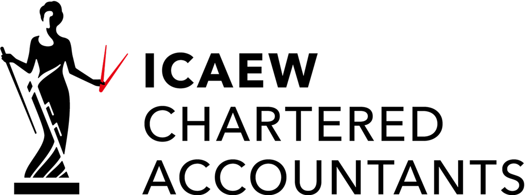 ICAEW Certified